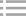 光缆密封管